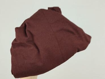 kappahl szlafrok: KappAhl, Bluzka damska, rozmiar M — 5