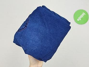 drippy jeans: Tally Weijl, Jeansy damskie, rozmiar S — 5