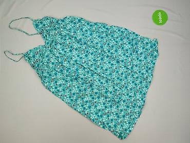 takie same sukienki: Sukienka damska, rozmiar S — 3