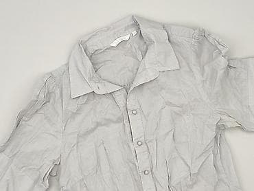 koszulki omerta: Top Secret, Koszula damska, rozmiar M — 1