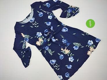 Жінкам: BODY FLIRT, Сукня жіноча, розмір M — 2