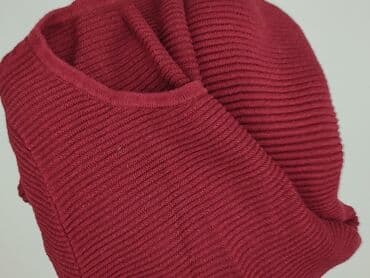 poliamid sweter: Sweter damski, rozmiar XS — 7