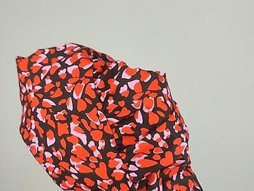 fabio fabrizi klapki: Sukienka damska, rozmiar L — 6