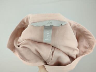 primark szlafrok: H&M, Sukienka damska, rozmiar S — 4