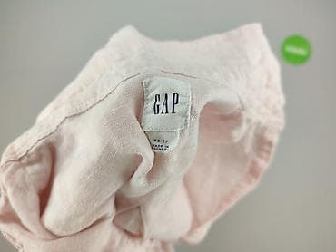 iverson koszulka: Gap, Koszula damska, rozmiar XS — 4