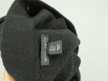 wojan bez koszulki: Spódnica damska, rozmiar S — 4