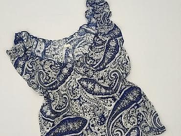 J.Crew, Bluzka damska, rozmiar 2XS