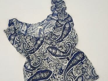 ifriko bluzy: J.Crew, Bluzka damska, rozmiar 2XS — 1