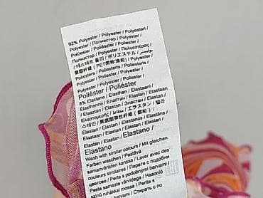 bluzki gerry weber: Gina Tricot, Bluzka damska, rozmiar L — 5