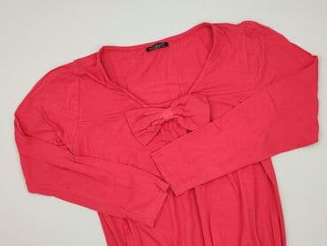 mohito bluzki: Жіноча блуза, XL на lalafo.pl — 1 mohito bluzki: Жіноча блуза, XL — 1