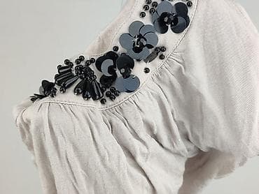 bluzki lee: H&M, Bluzka damska, rozmiar S — 5