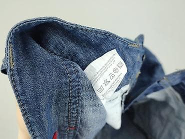 kurtka damska montec: Vero Moda, Jeansy damskie, rozmiar M — 5