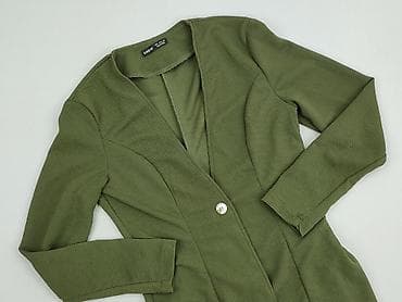 Shein, Marynarka damska, rozmiar S
