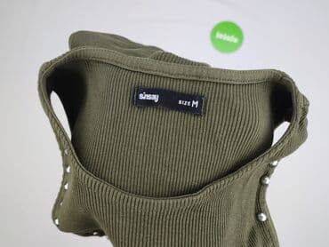 kozaki z futerkiem ccc: Sinsay, Sukienka damska, M — 4