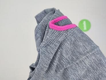 kinga rusin: T-shirt damski, rozmiar S — 4