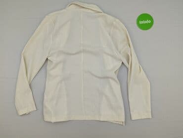 piżamka pepco: Peacocks, Kardigan damski, rozmiar One size — 4