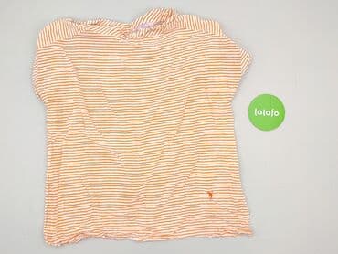 emanuel berg koszule: Emily van den Bergh, Bluzka damska, rozmiar 3XL w lalafo.pl — 3 emanuel berg koszule: Emily van den Bergh, Bluzka damska, rozmiar 3XL — 3