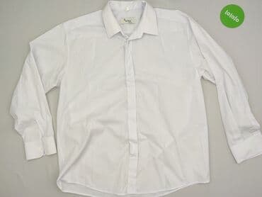 ile wazy bluza: Shirt for men, S (EU 36), condition - Perfect — 2