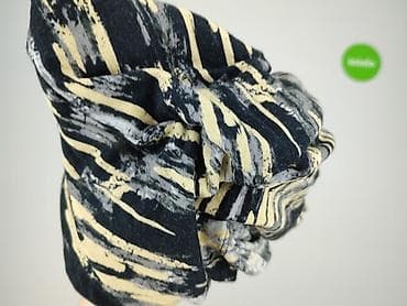 eobuwie caprice: Pepco, Sukienka damska, rozmiar M — 4