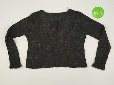 sweter f: Vero Moda, Sweter damski, rozmiar L — 4