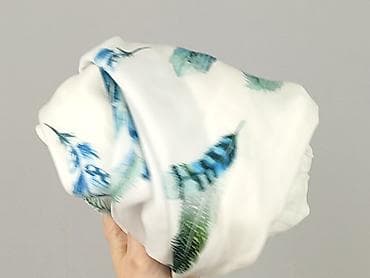 elsa: Orsay, Bluzka damska, rozmiar L — 9