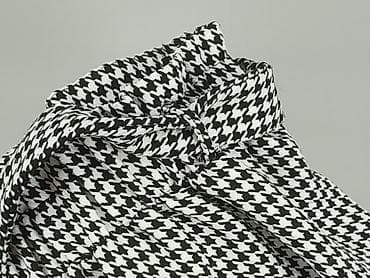 spódnice wysoki stan: New Look, Spódnica damska, rozmiar S — 7