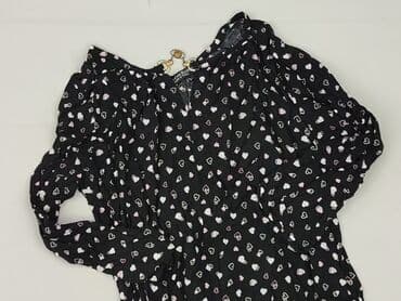 Bluzki: New Look, Bluzka damska, rozmiar S