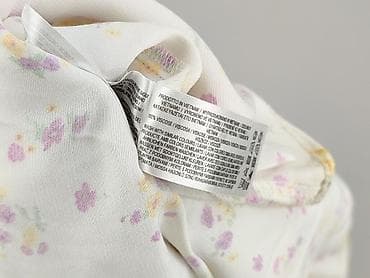 primark koszulka: Primark, Bluzka damska, rozmiar XL — 5