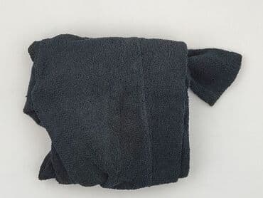 kapcie na rzepy ccc: Kardigan damski, M — 5