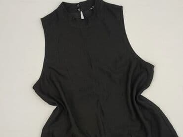 River Island, Жіноча блуза, розмір XL
