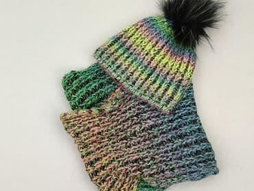 primark torby: Cap, Female, condition - Perfect — 1