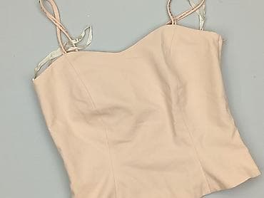 Top damski, rozmiar S