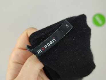 monnari wyprzedaż marynarki: Monnari, Kardigan damski, S — 4