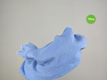 sukienki mini czerwone: Sukienka damska, rozmiar M — 6