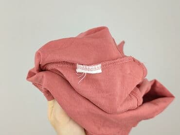 koszulka na ramiączkach jedwabna: Women, T-shirt damski, rozmiar S — 5