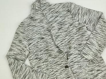 Promod, Marynarka damska, rozmiar S