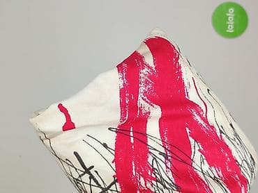 xl: Sukienka damska, rozmiar XL — 6