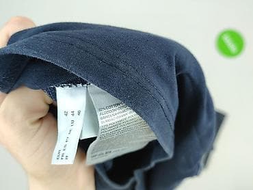 jeans old: Jeansy damskie, rozmiar XL — 4