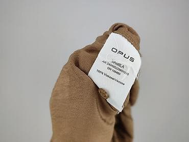 top: OPUS, Sukienka damska, rozmiar M — 5