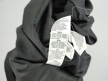 gory: Mohito, Сукня жіноча, розмір L — 5