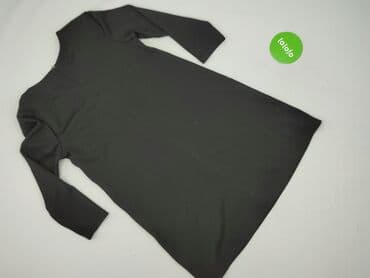 klapki lasocki 37: Mohito, Sukienka damska, rozmiar M — 3