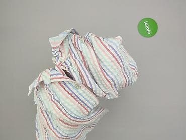 polo diverse: TU Woman, Koszula damska, rozmiar 2XL — 5