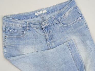 Шорти жіночі, XL на lalafo.pl Шорти жіночі, XL