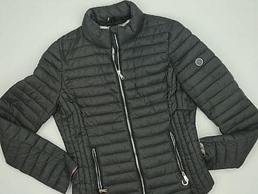 kurtka damska m: Kurtka przejściowa damska, rozmiar M — 1