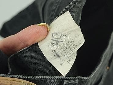 got: Szorty dla mężczyzn, rozmiar S — 5