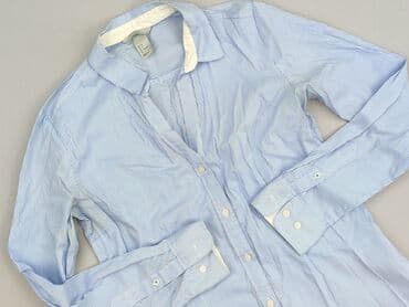 bluzki i koszule damskie lauren ralph lauren: Koszula damska, rozmiar M — 1