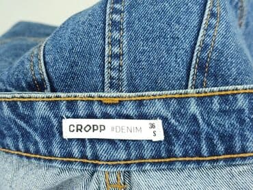 cropp spódnice plisowane: Spódnica damska, rozmiar S — 4