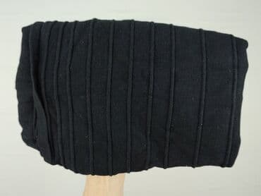 tanie sukienki do kolan: Orsay, Sukienka damska, rozmiar S — 6