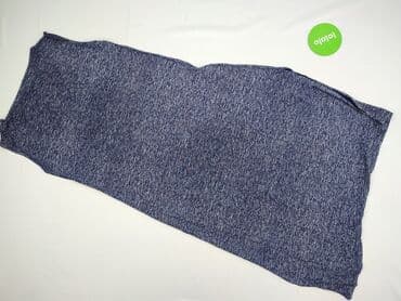 sukienka na drutach krok po kroku: Sukienka damska, rozmiar S — 3