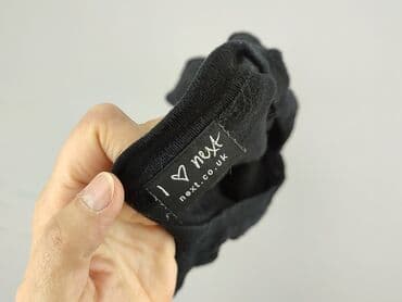 skarpety z psem: Shirt 10 years, condition - Very good, pattern - Without pattern, color - Black — 4